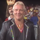 Image credit: WWE
